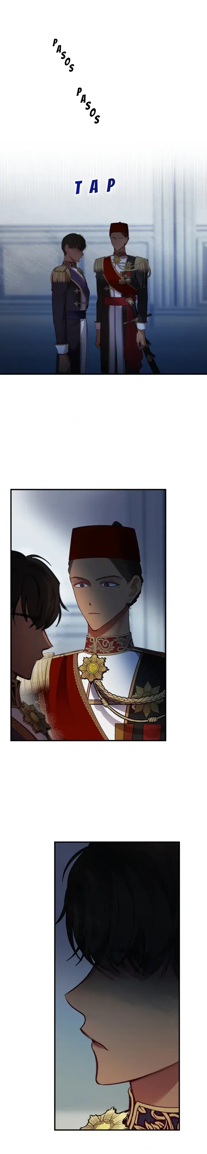 Capitulo 72 page 11