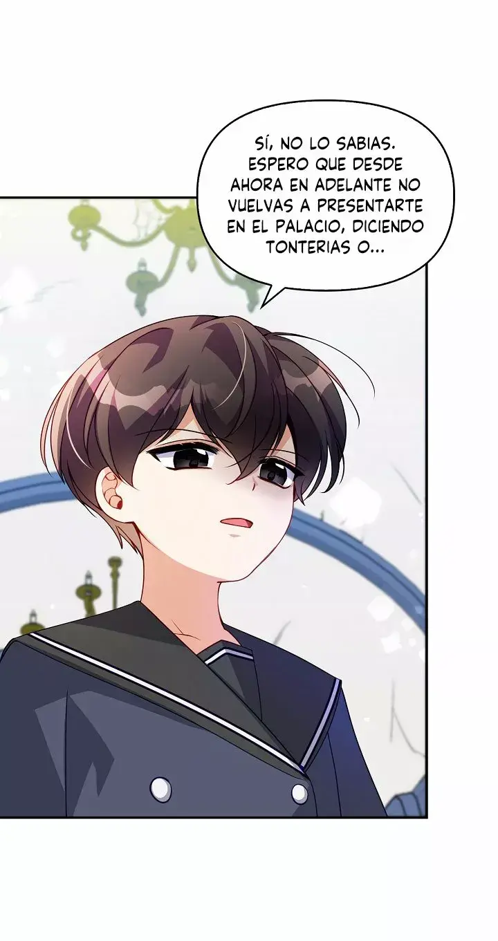 Capitulo 9 page 59