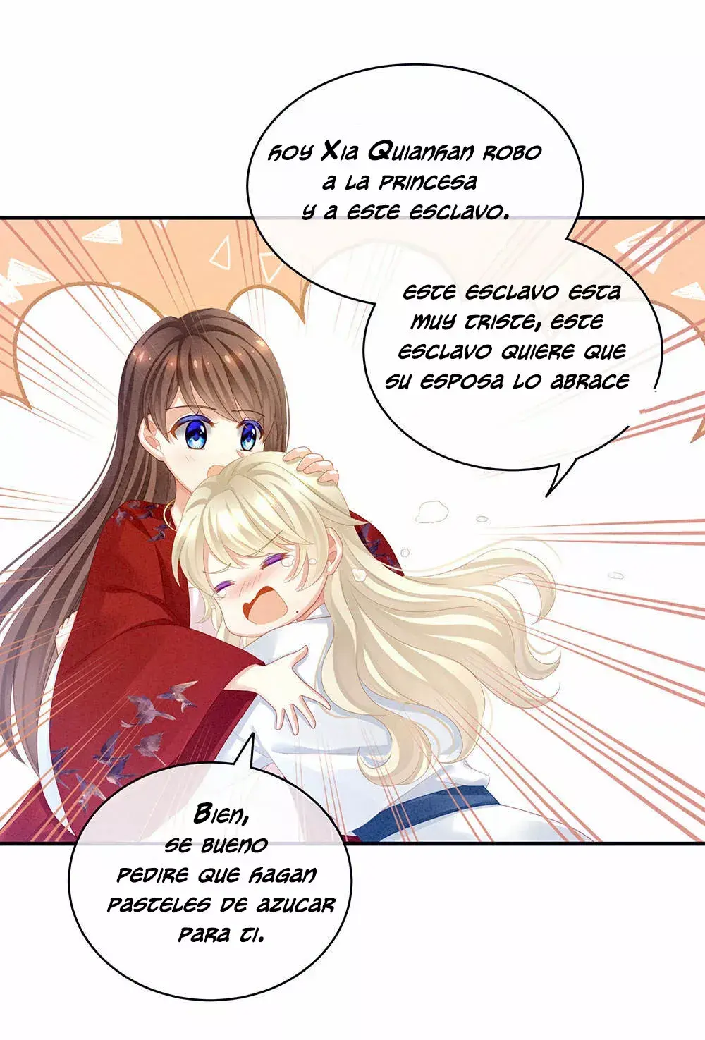 Capitulo 68 page 31