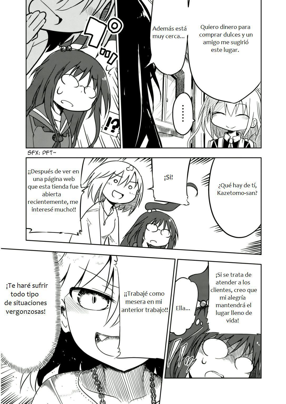 Capitulo 3 page 9
