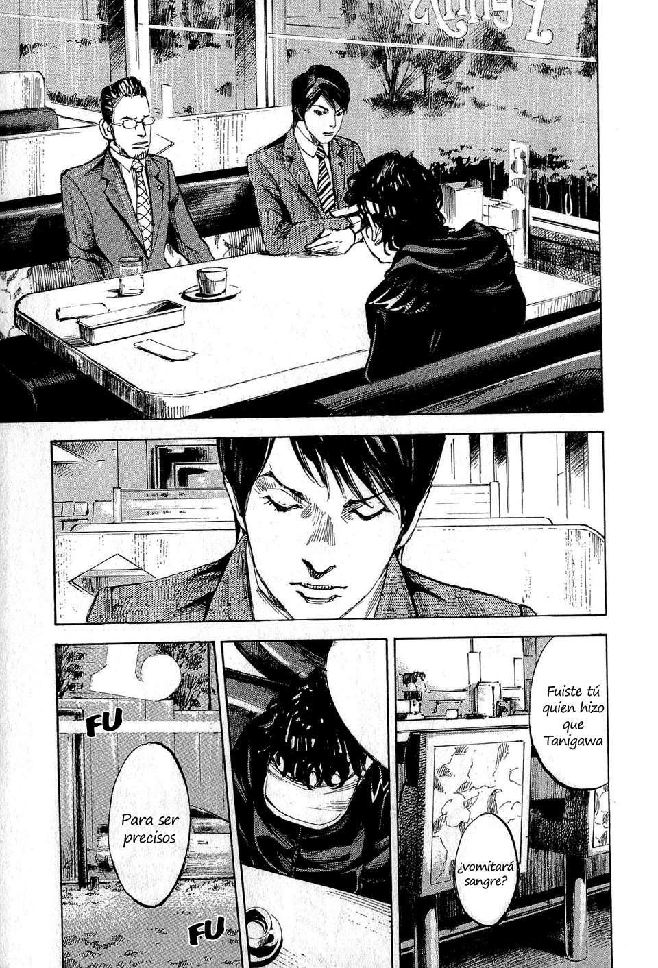 Capitulo 12 page 6