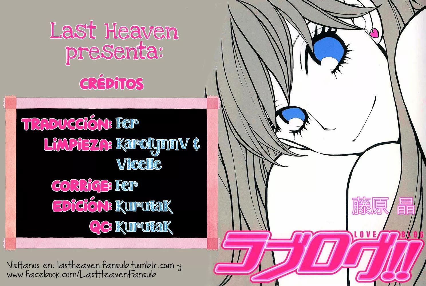 Capitulo 14 page 1