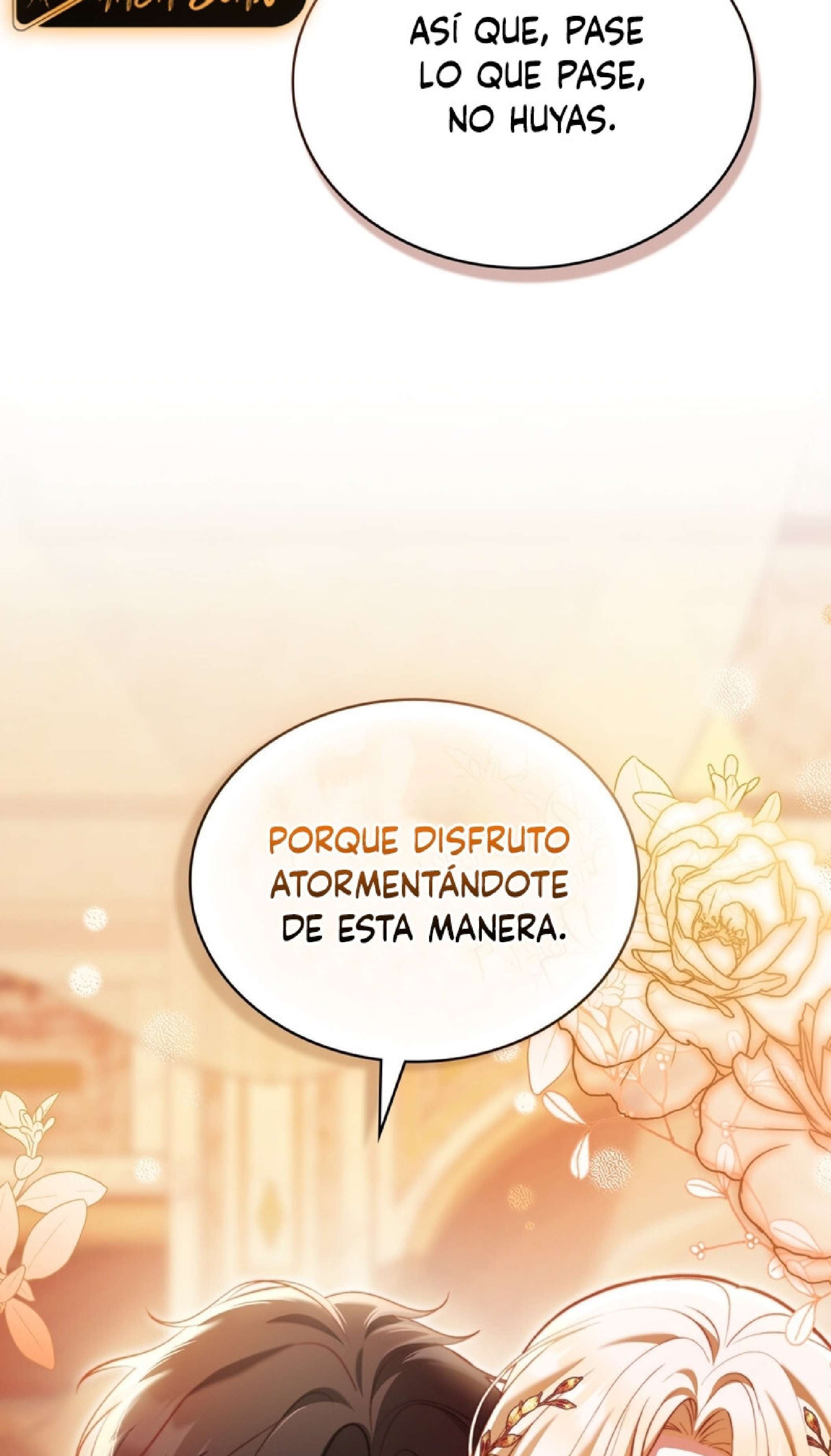 Capitulo 17 page 17