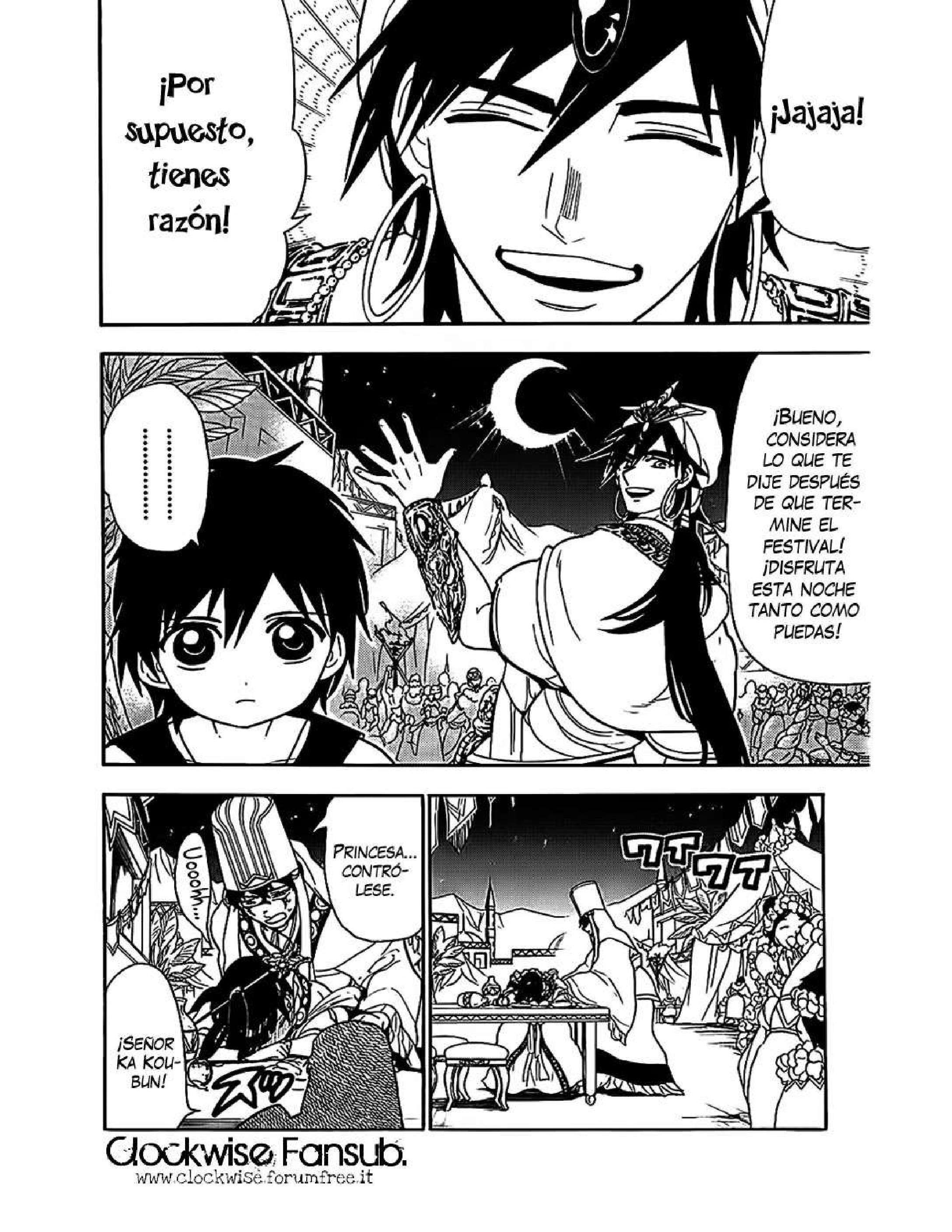 Capitulo 112 page 7