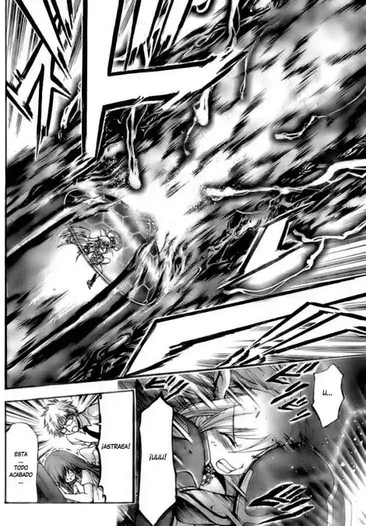 Capitulo 31 page 15