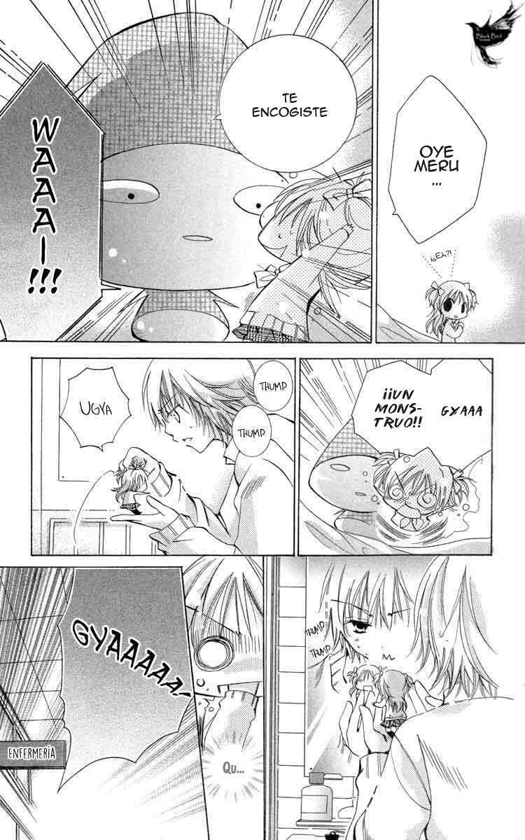 Capitulo 17 page 16