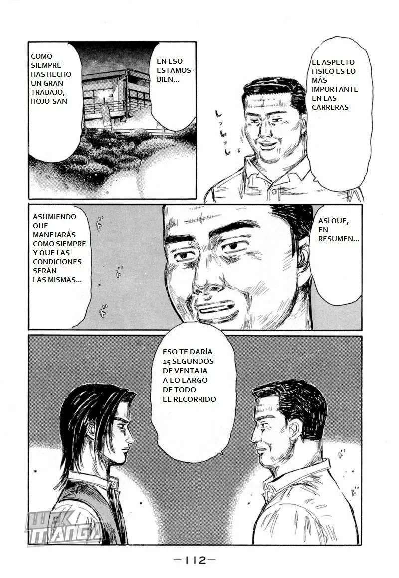 Capitulo 623 page 11