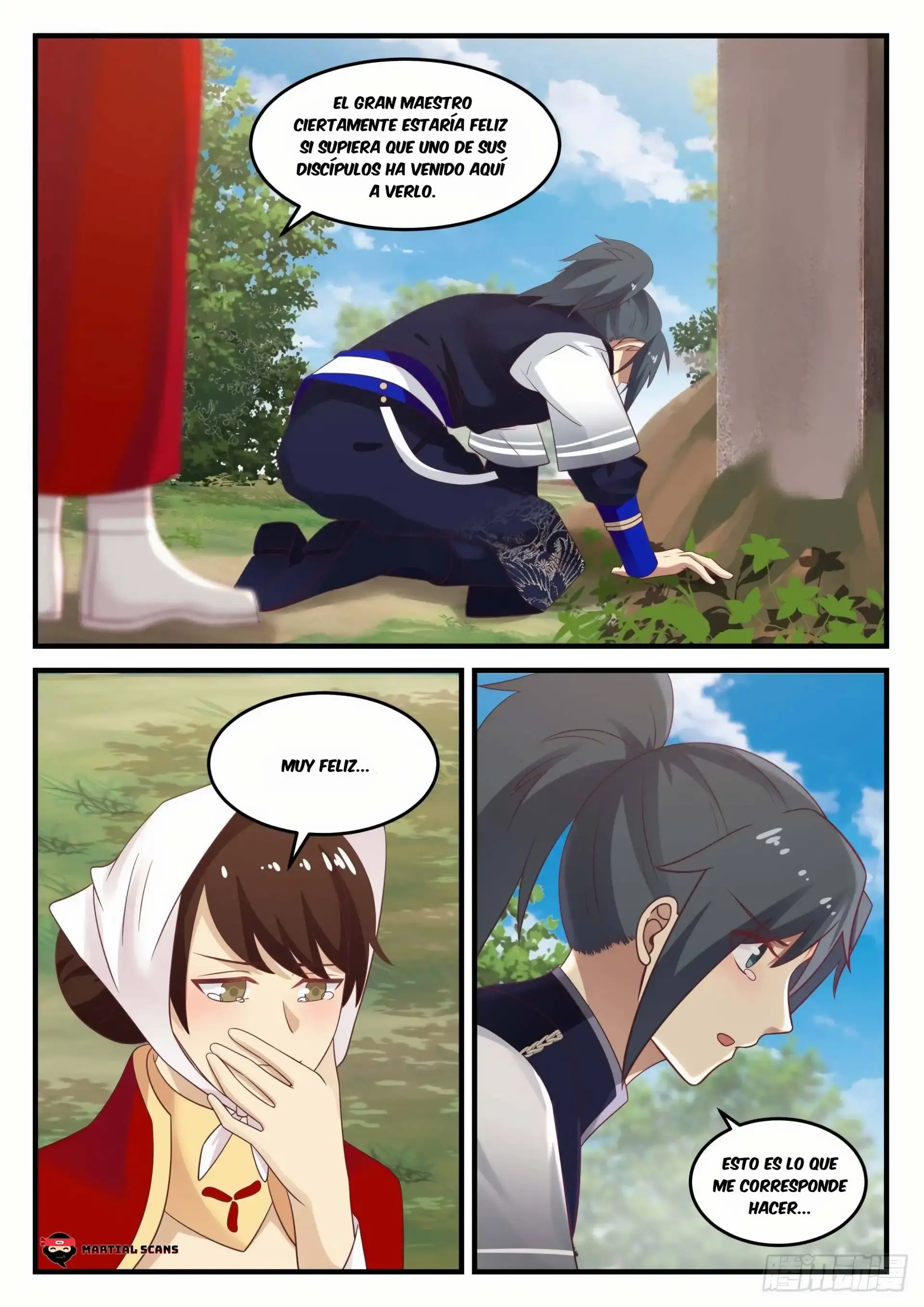 Capitulo 797 page 6