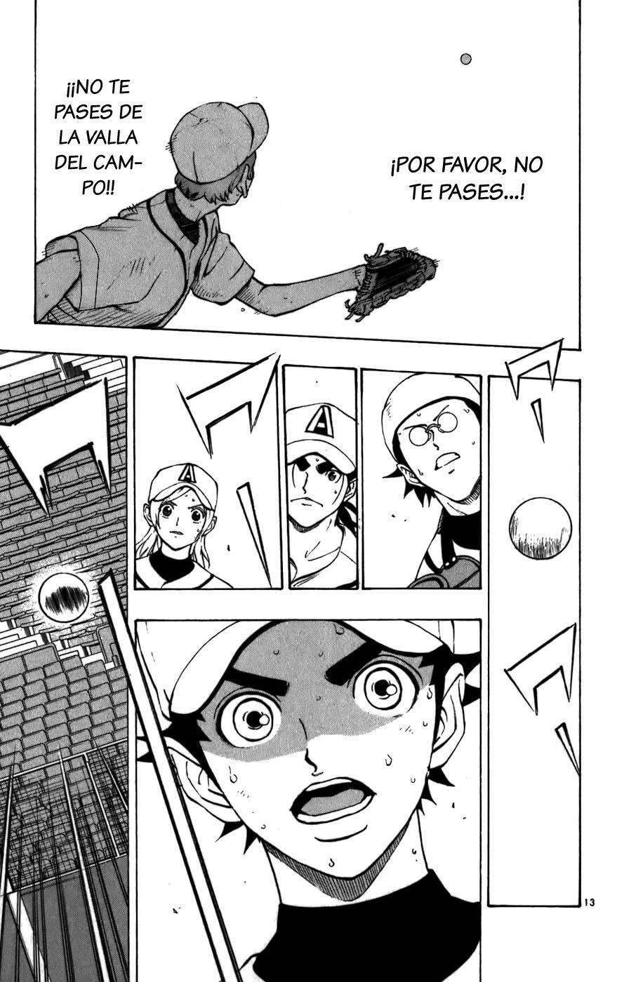 Capitulo 22 page 14