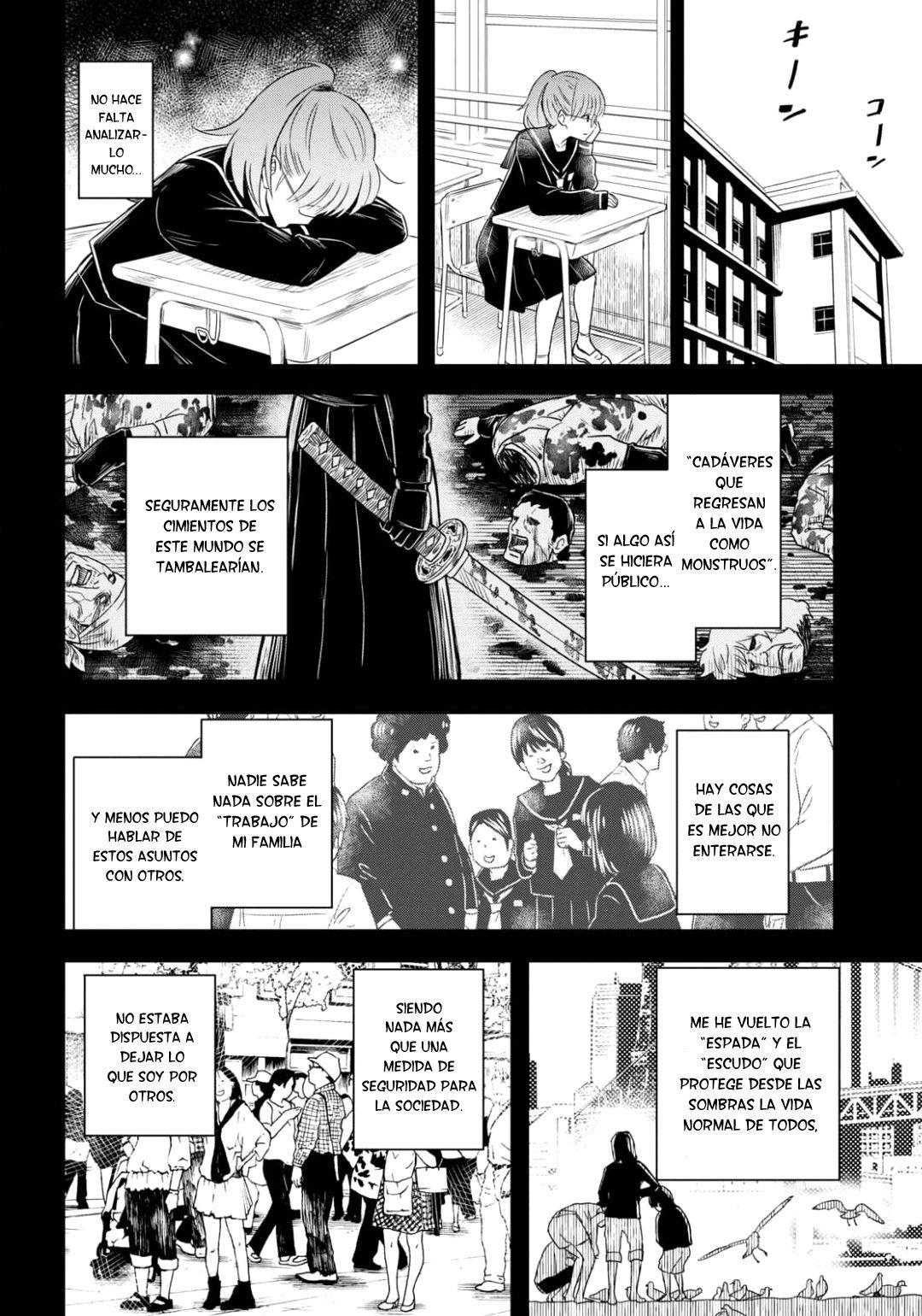Capitulo 4 page 5