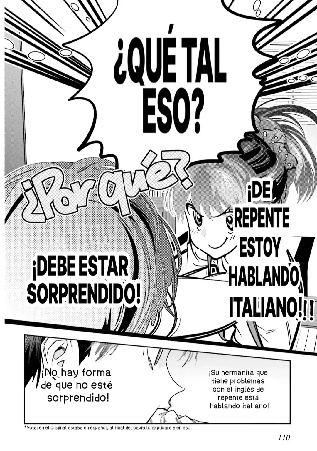 Capitulo 8 page 15
