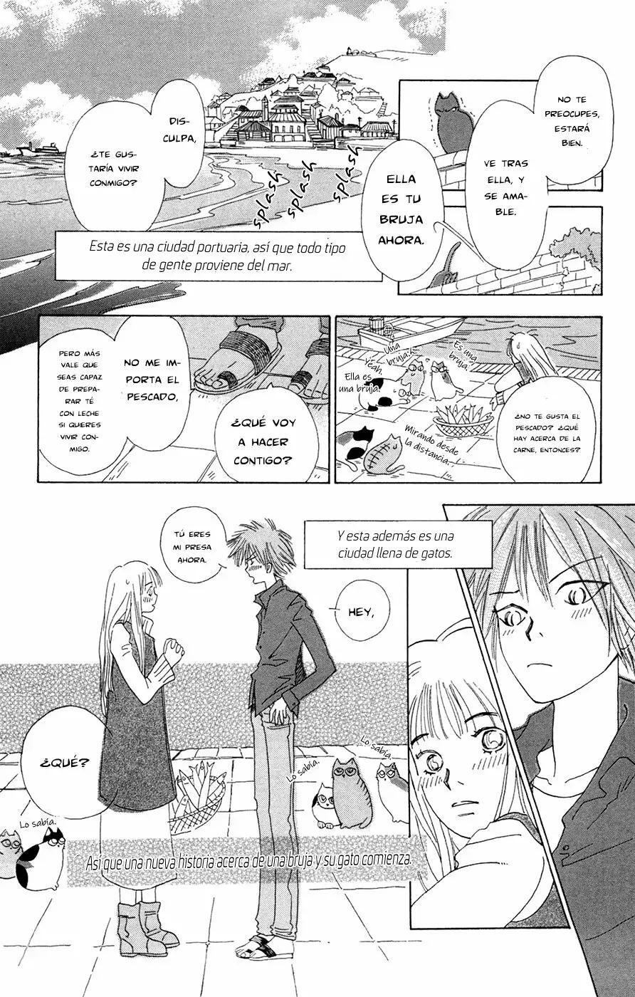 Capitulo 2 page 32