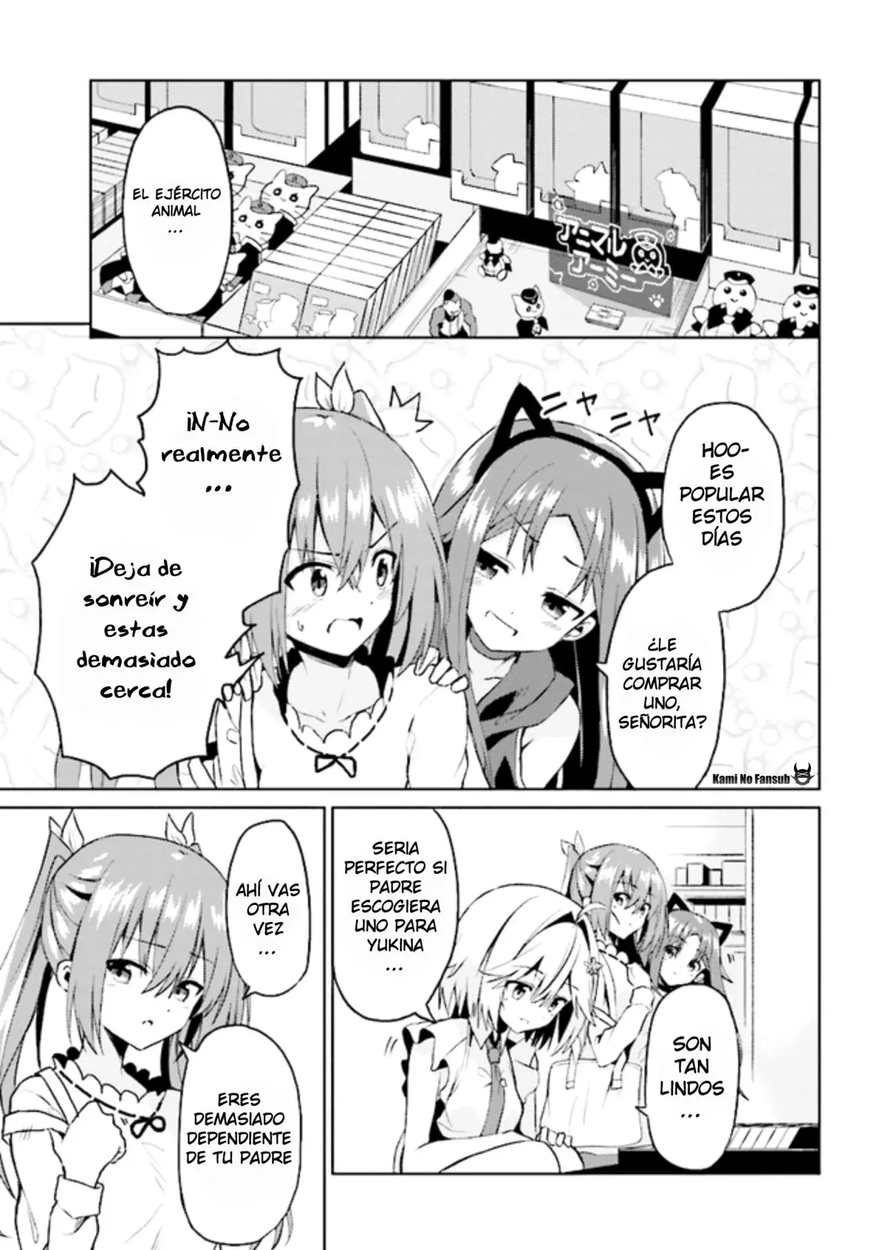 Capitulo 7.2 page 4