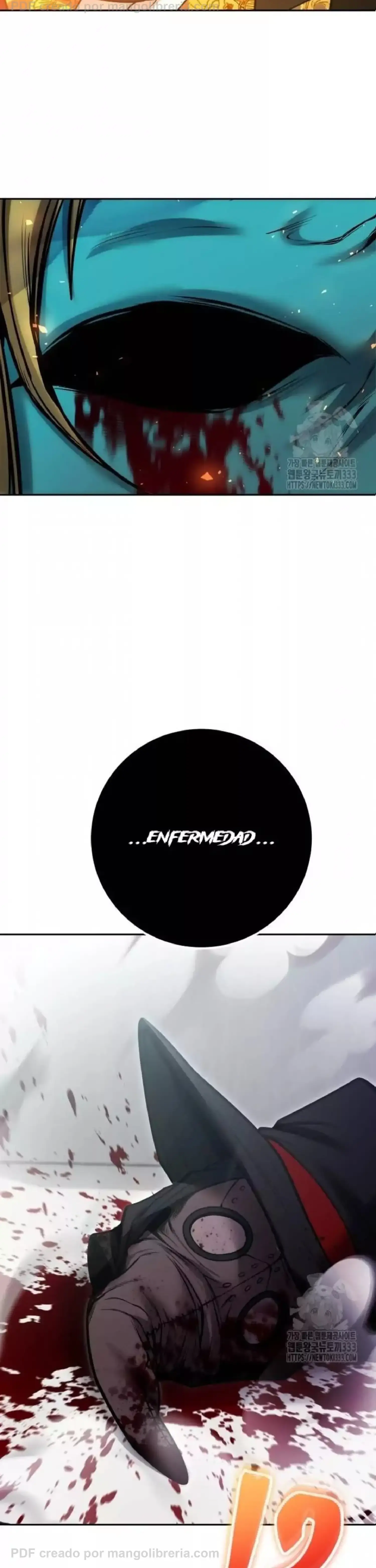 Capitulo 40 page 58