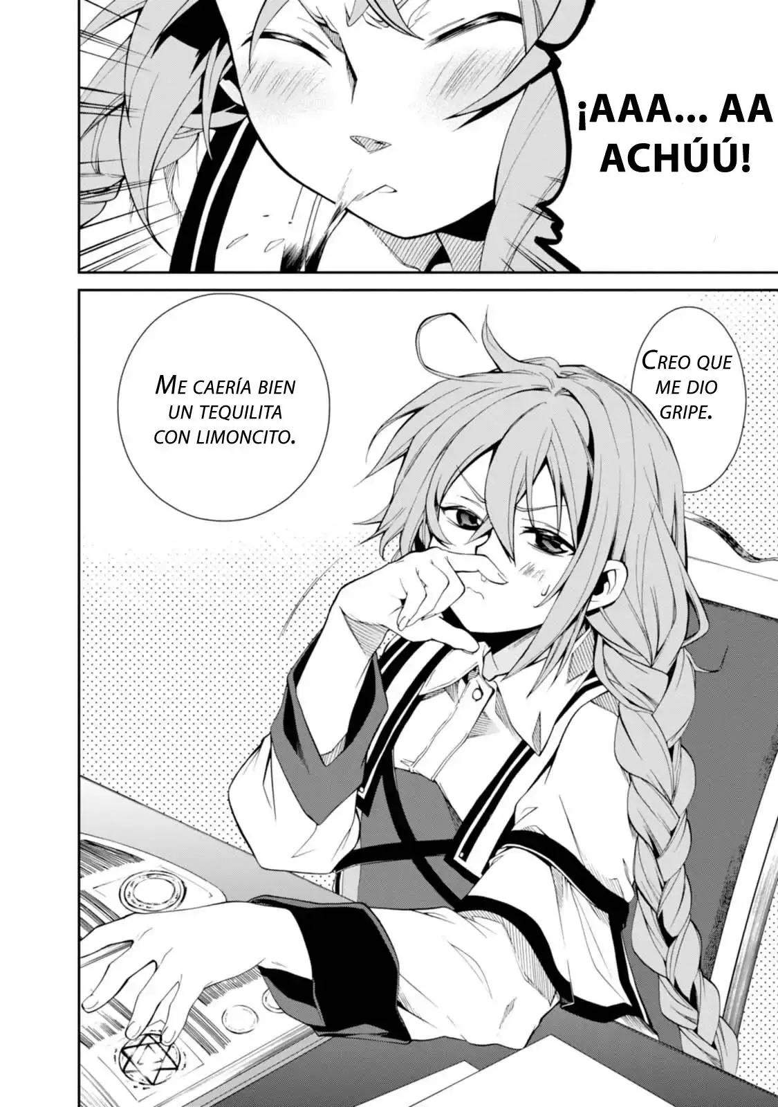 Capitulo 13 page 13