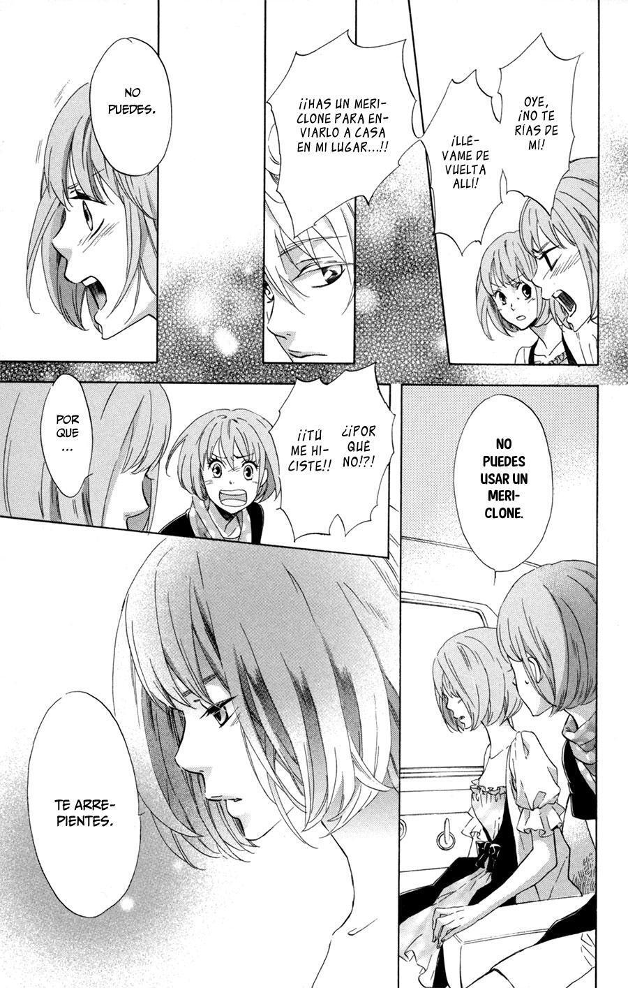 Capitulo 1 page 35