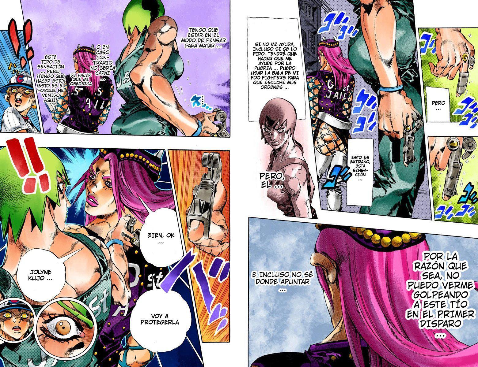 Capitulo 59 page 6