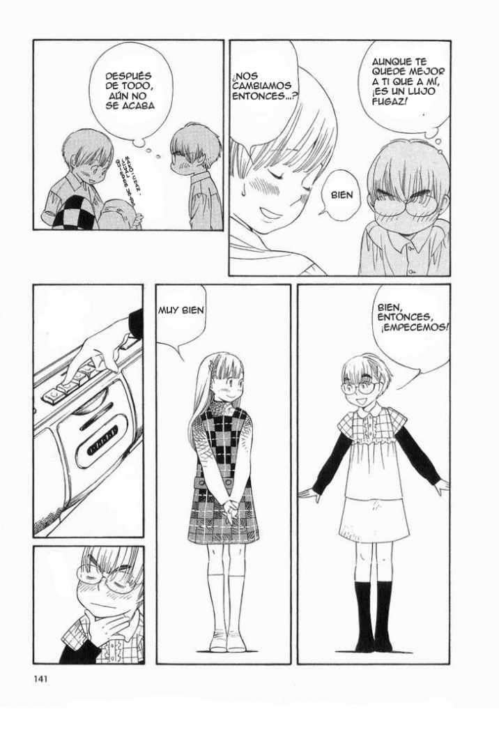 Capitulo 39 page 14