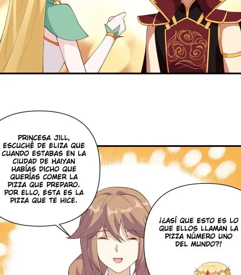Capitulo 326 page 5