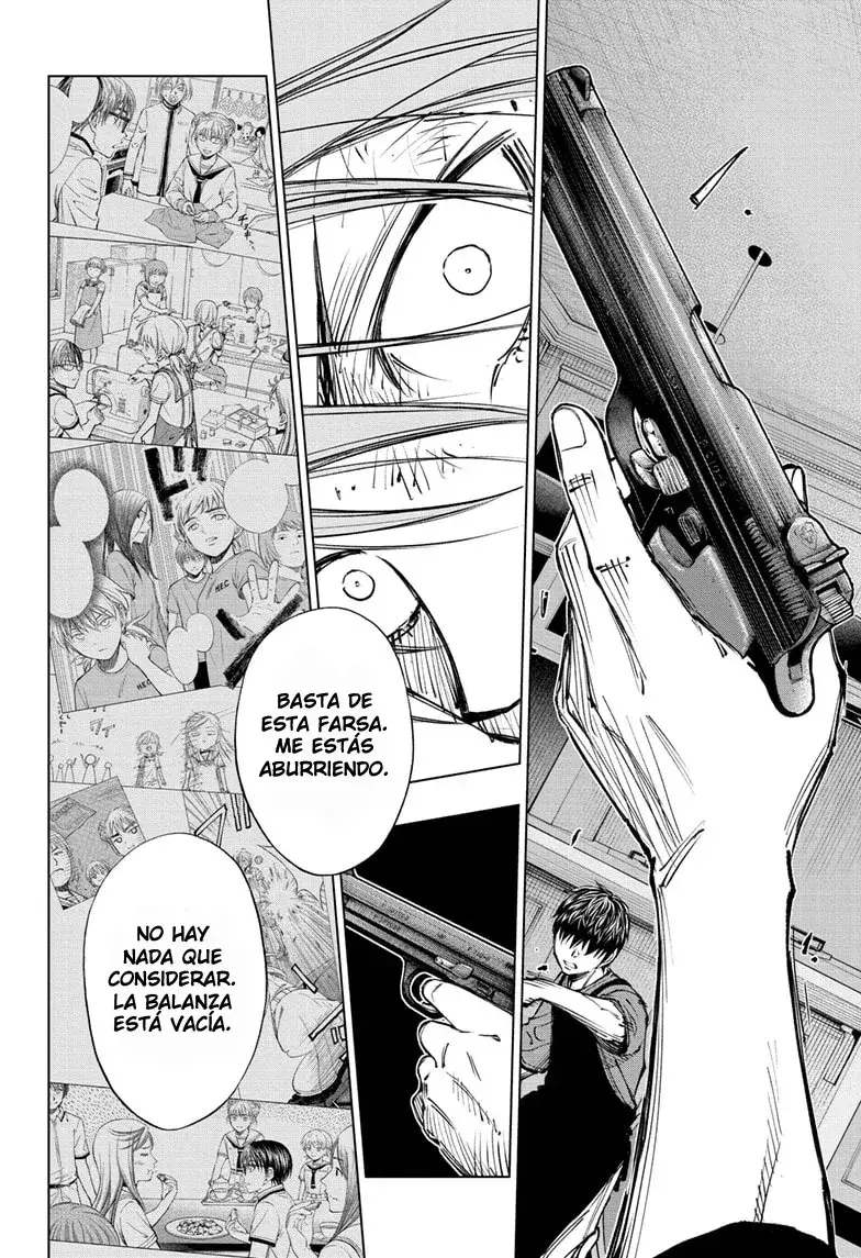 Capitulo 43 page 19