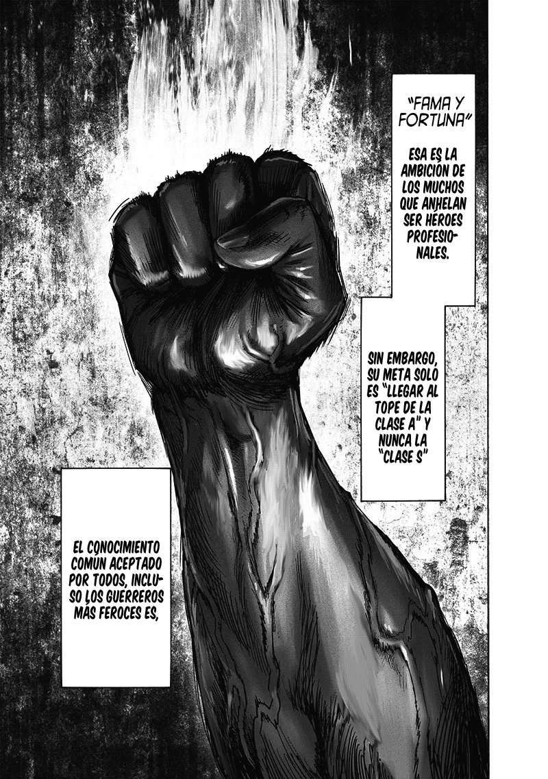 Capitulo 164 page 22
