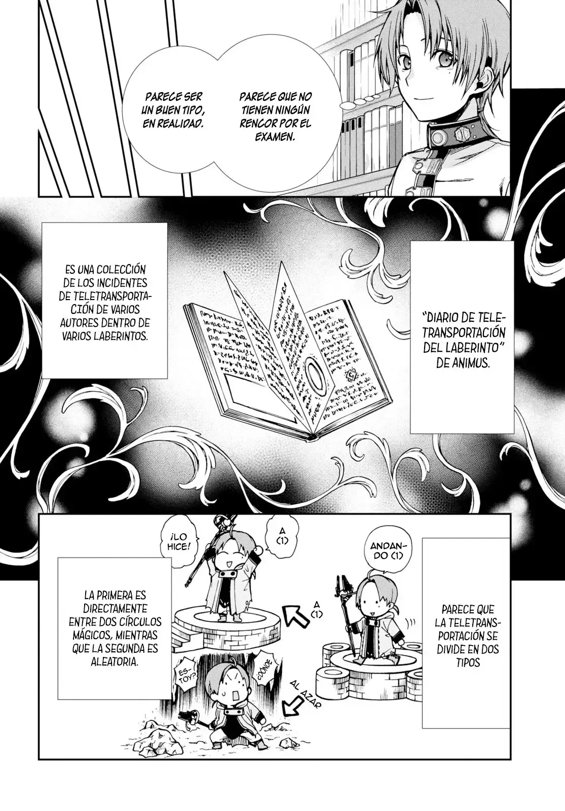 Capitulo 55 page 29