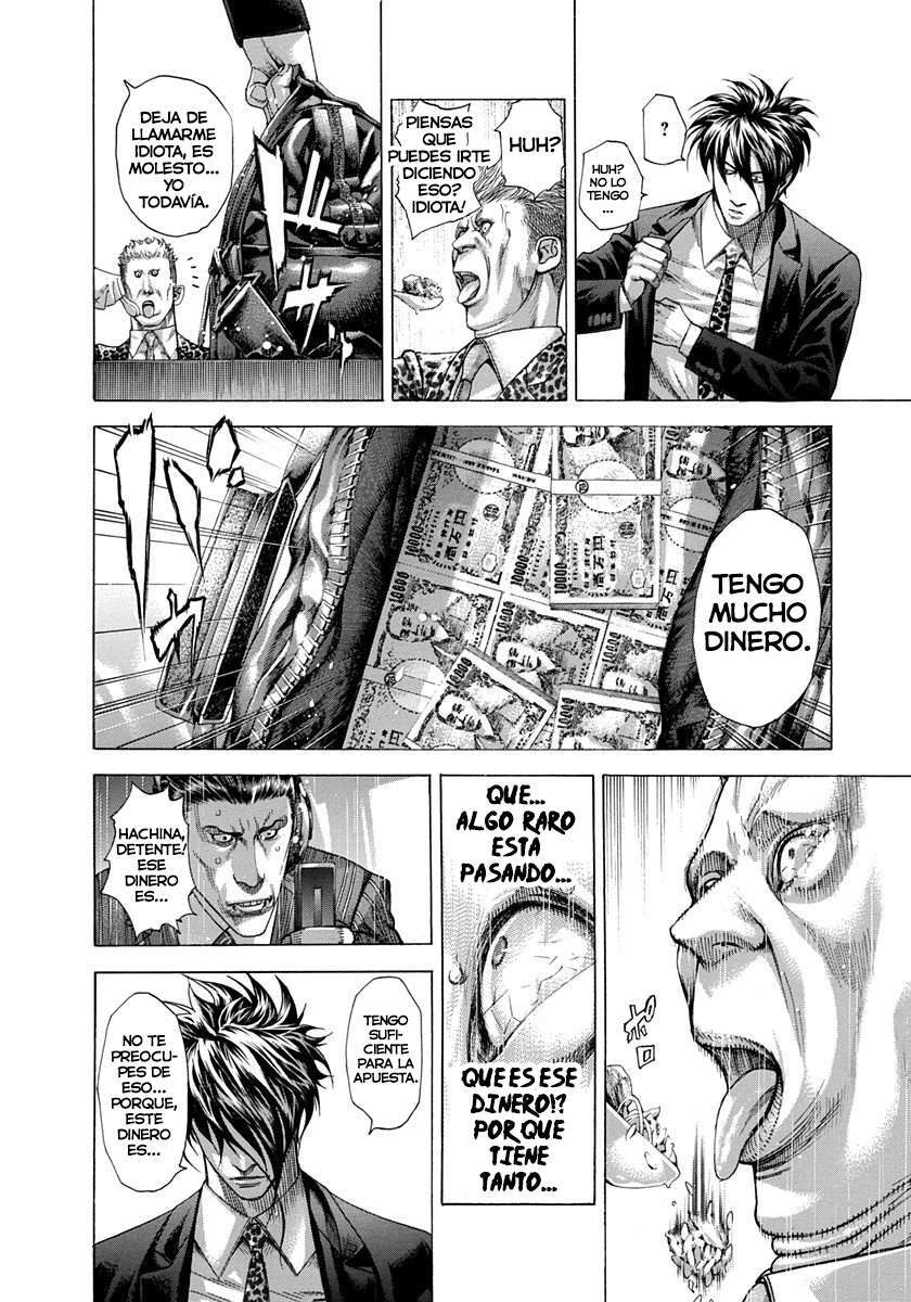 Capitulo 276 page 14