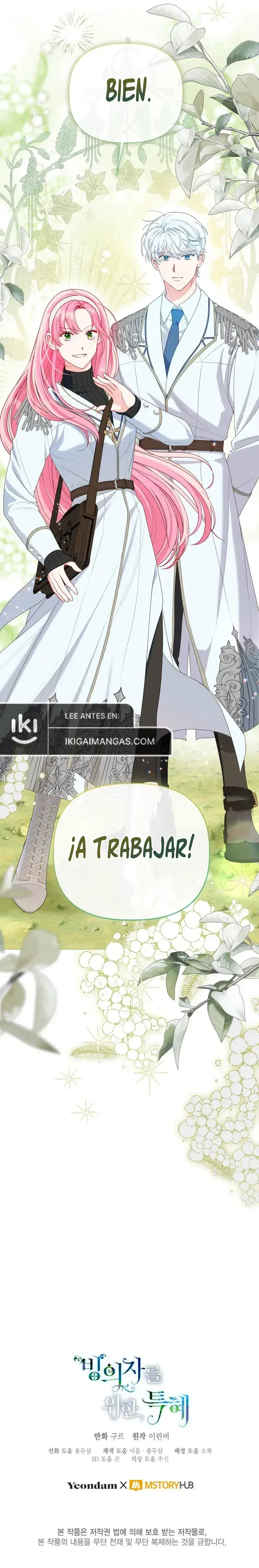 Capitulo 88 page 13