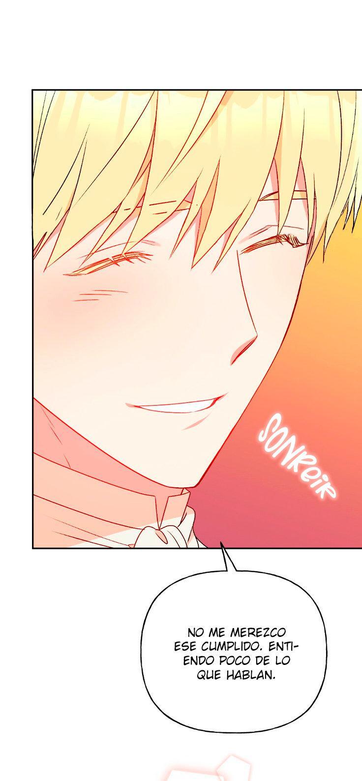 Capitulo 60 page 46
