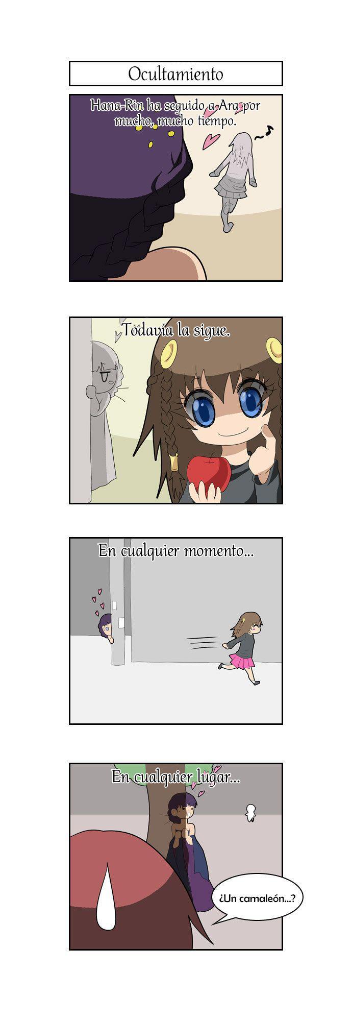 Capitulo 75 page 10