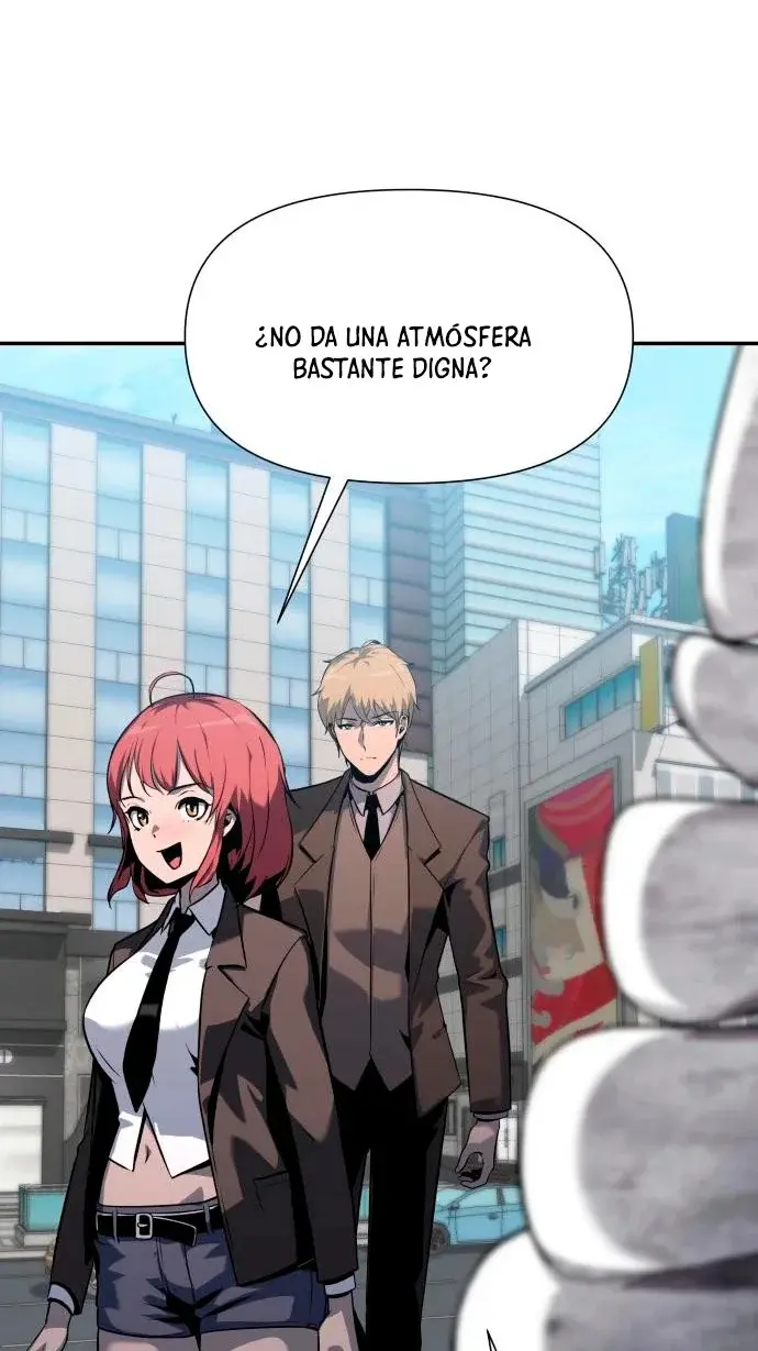 Capitulo 7 page 38