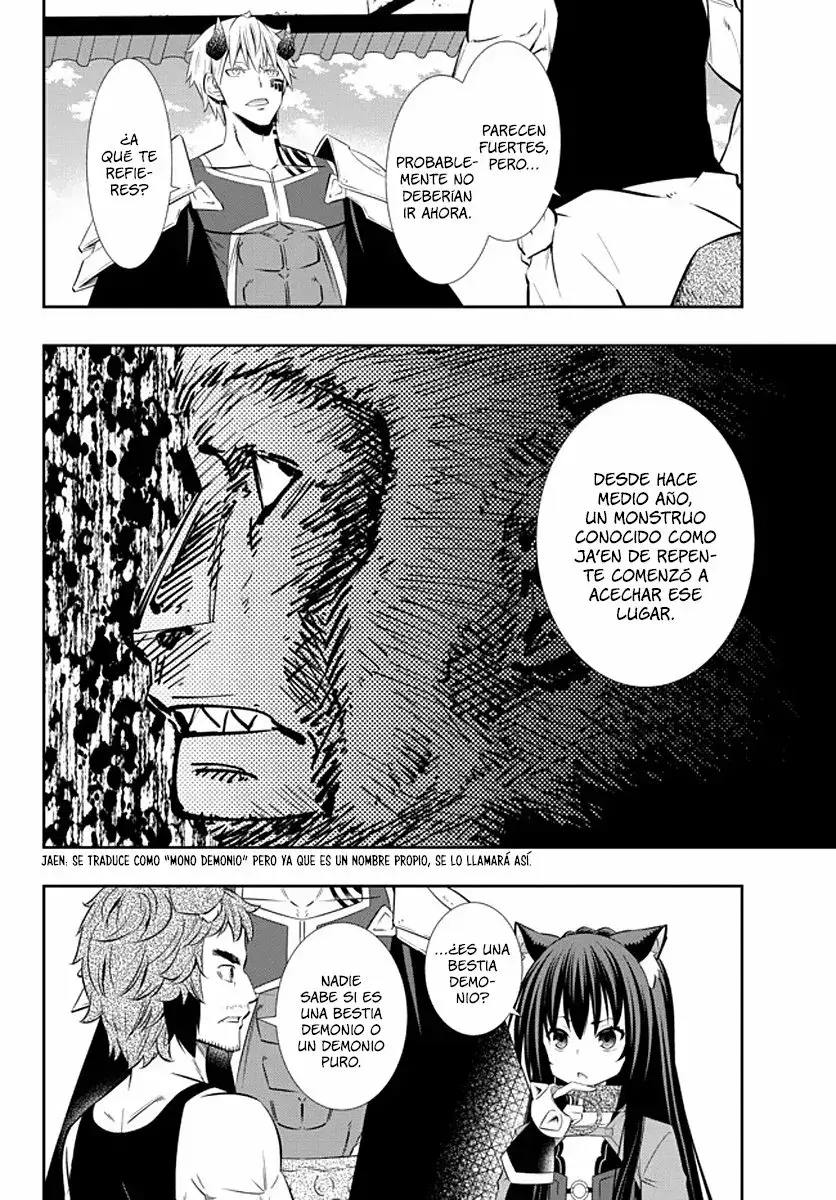Capitulo 89 page 7