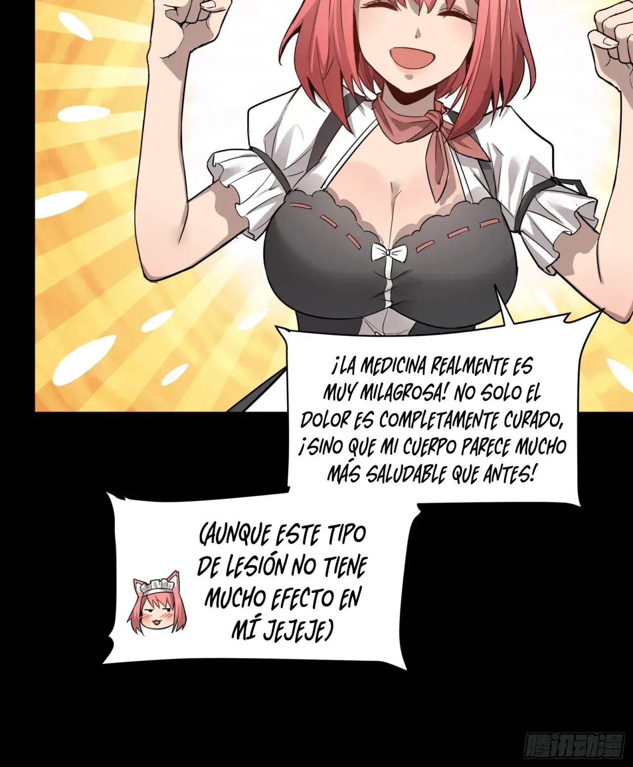 Capitulo 68 page 63