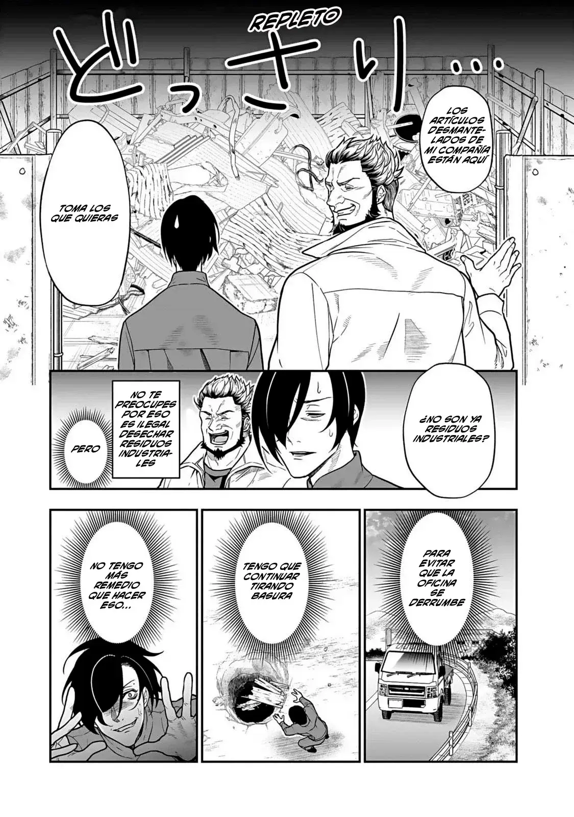 Capitulo 1 page 20