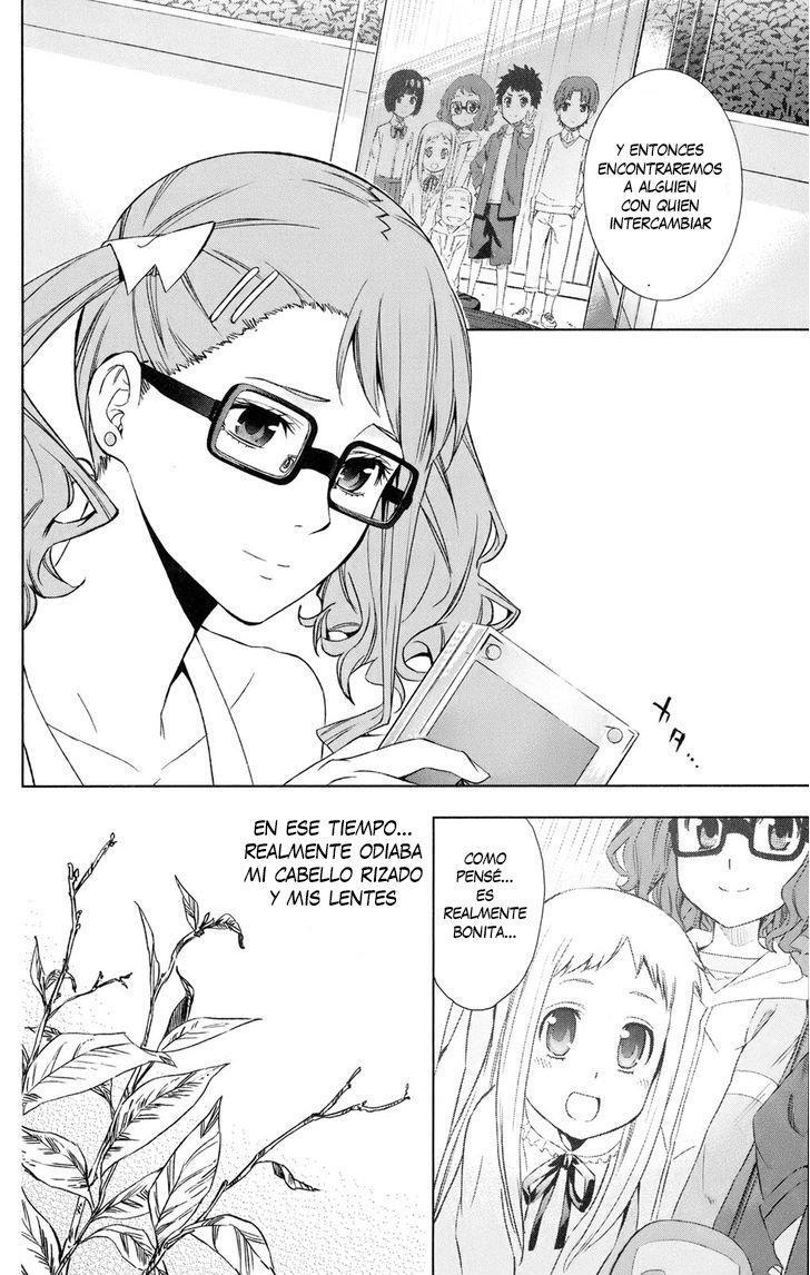 Capitulo 2 page 20
