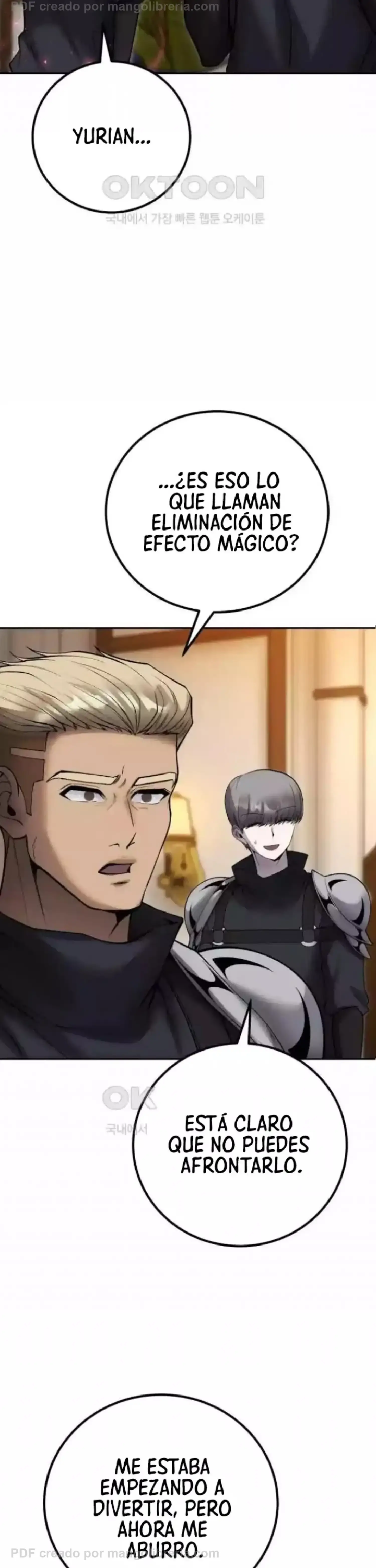 Capitulo 55 page 35