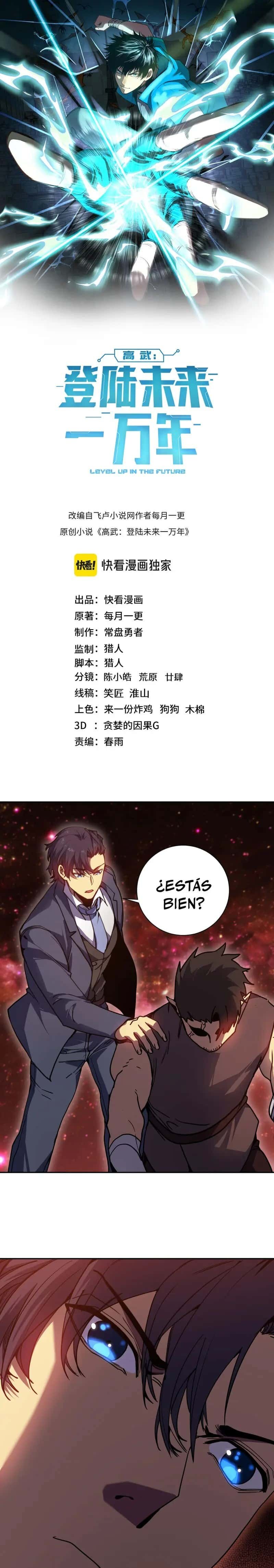 Capitulo 287 page 2