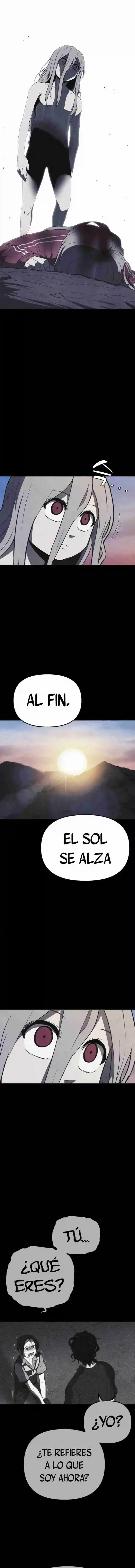 Capitulo 65 page 21