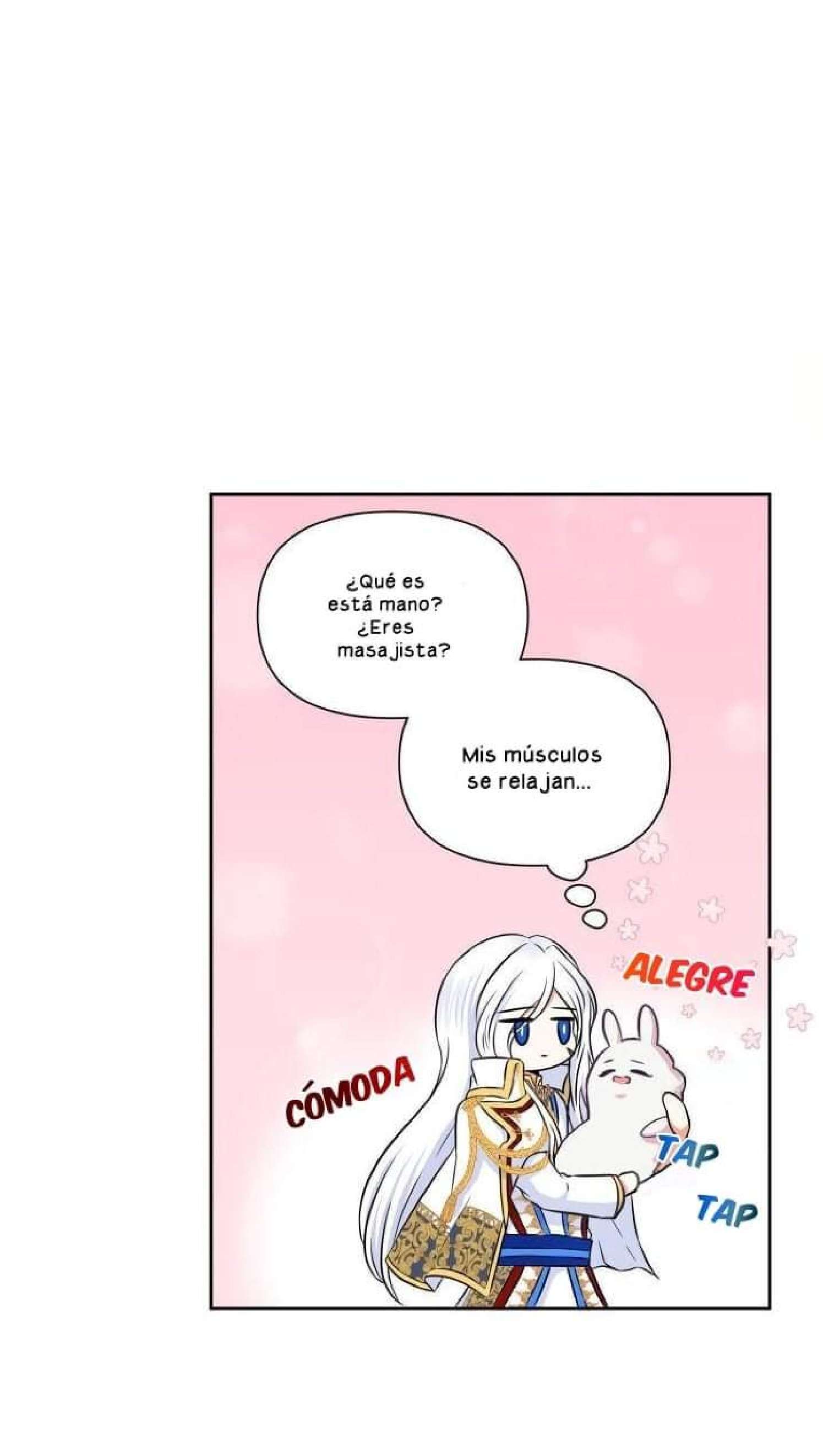 Capitulo 18 page 55