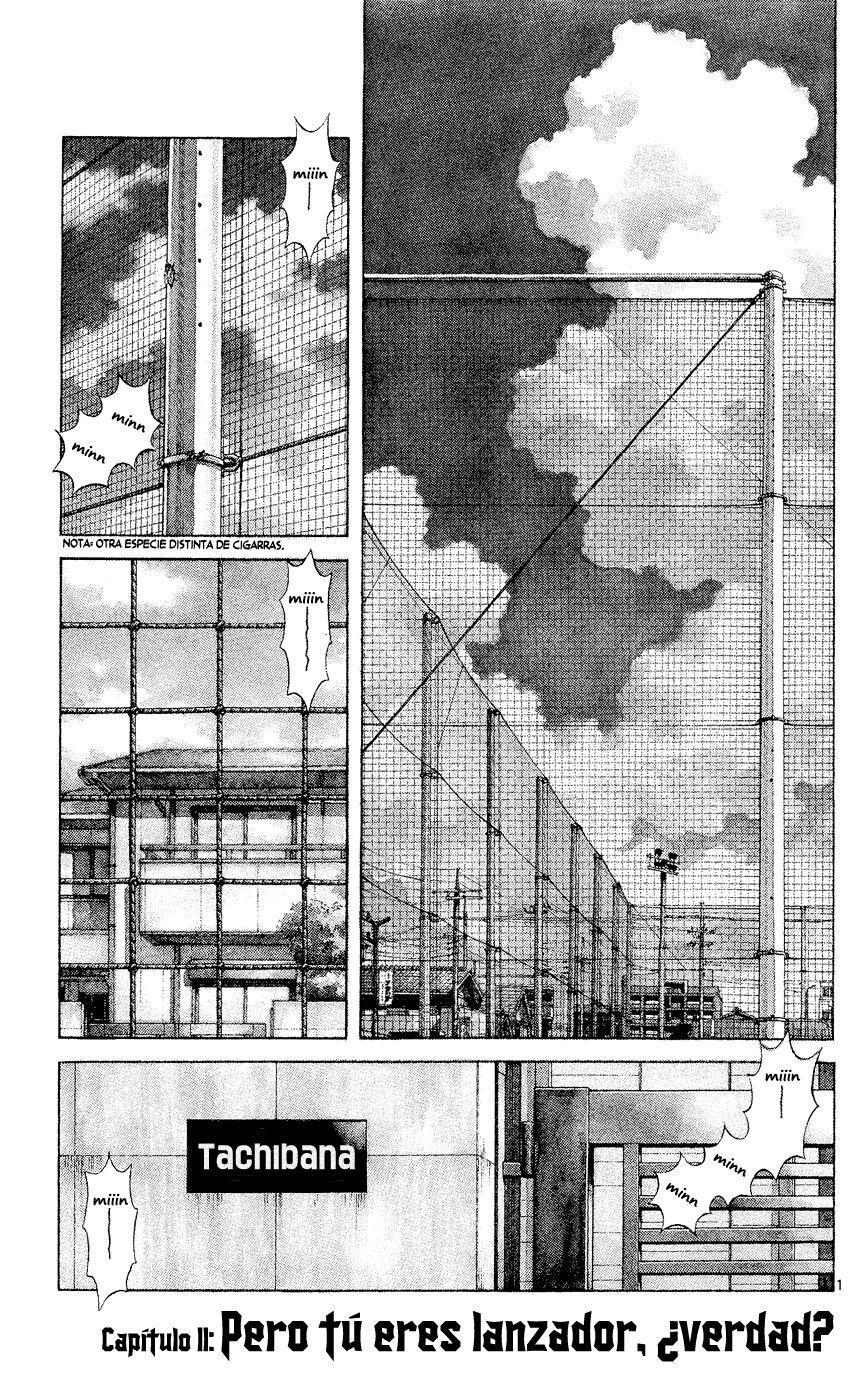 Capitulo 11 page 1