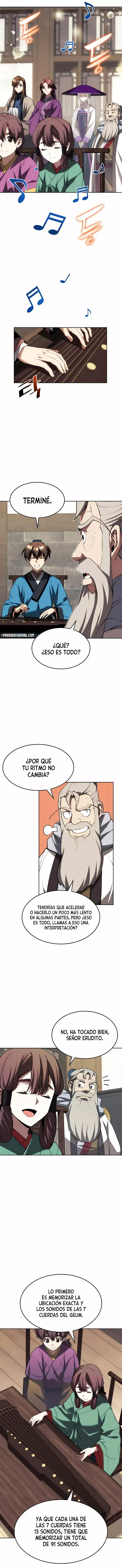 Capitulo 127 page 7
