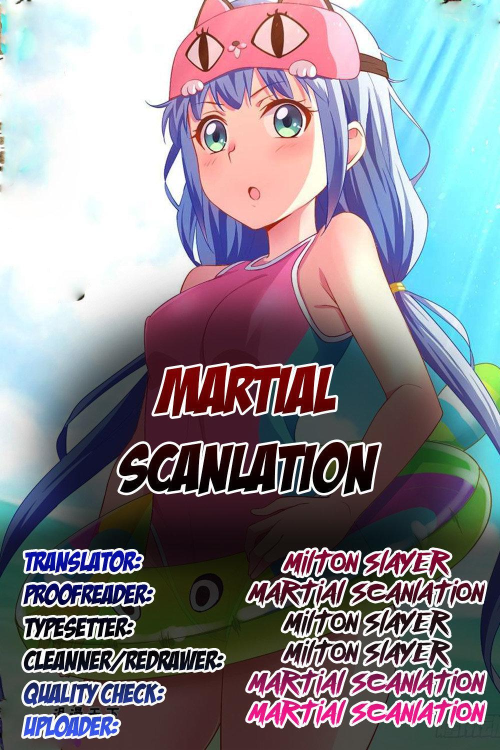 Capitulo 32 page 1