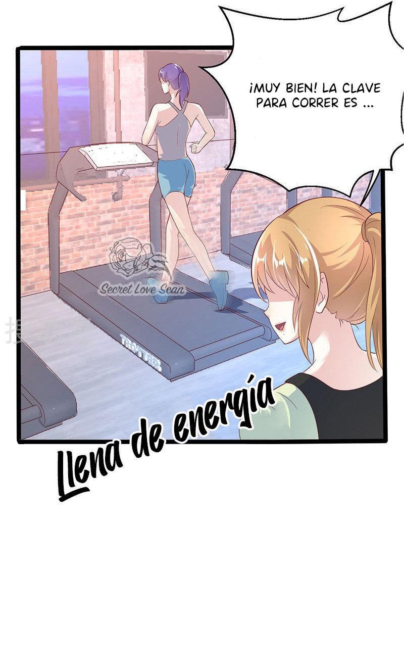 Capitulo 62 page 21