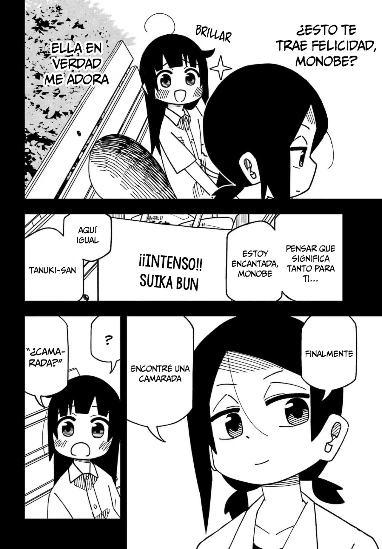Capitulo 11 page 11