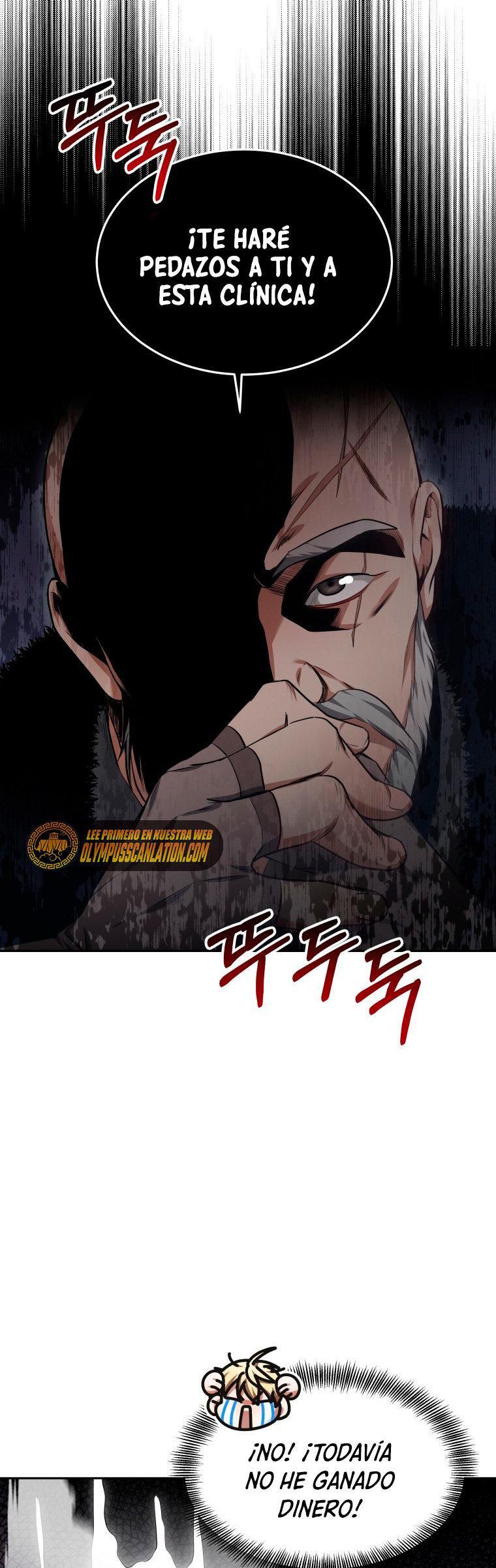 Capitulo 22 page 69