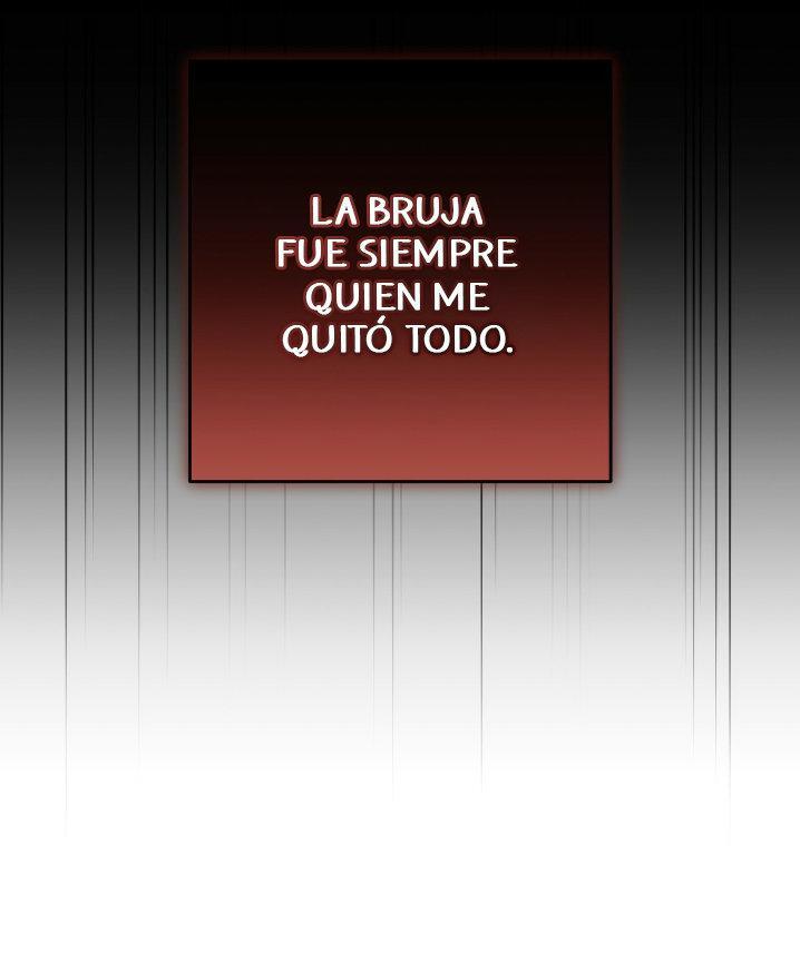 Capitulo 29 page 51