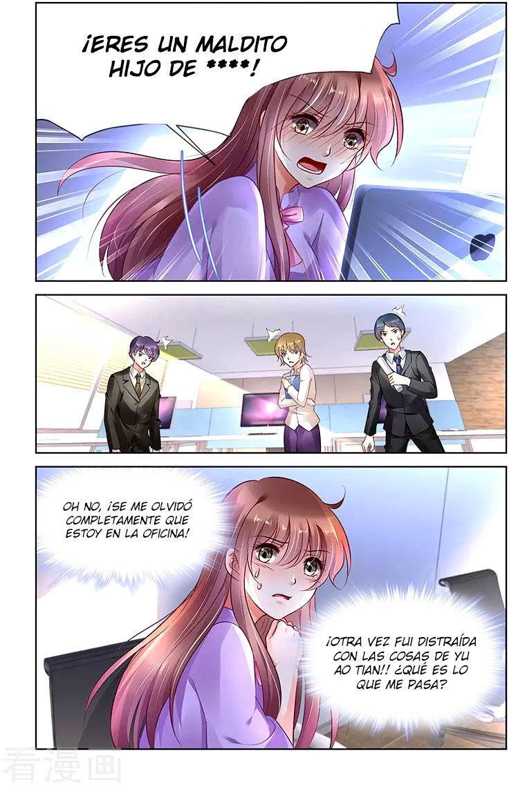 Capitulo 322 page 6
