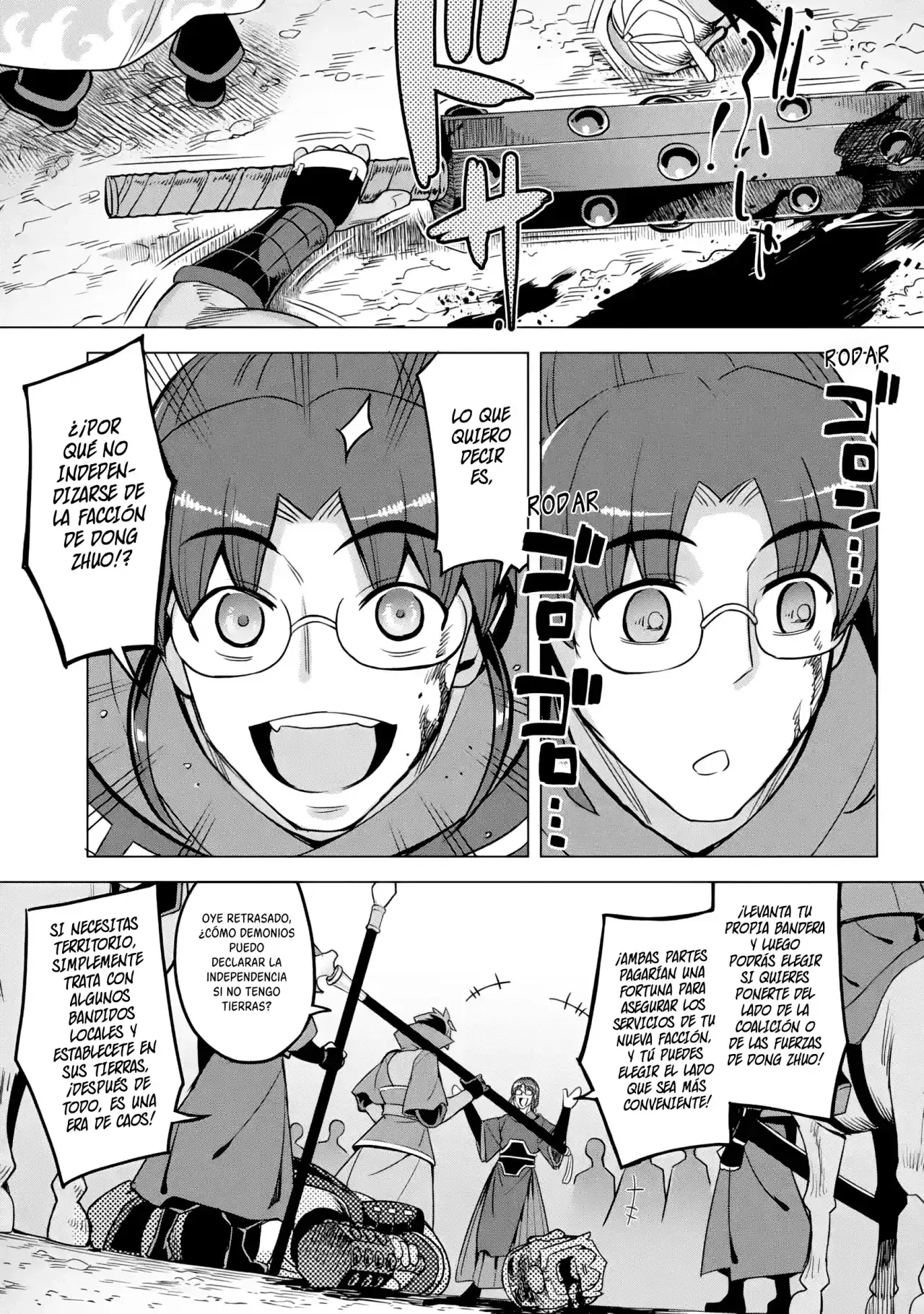 Capitulo 10 page 31