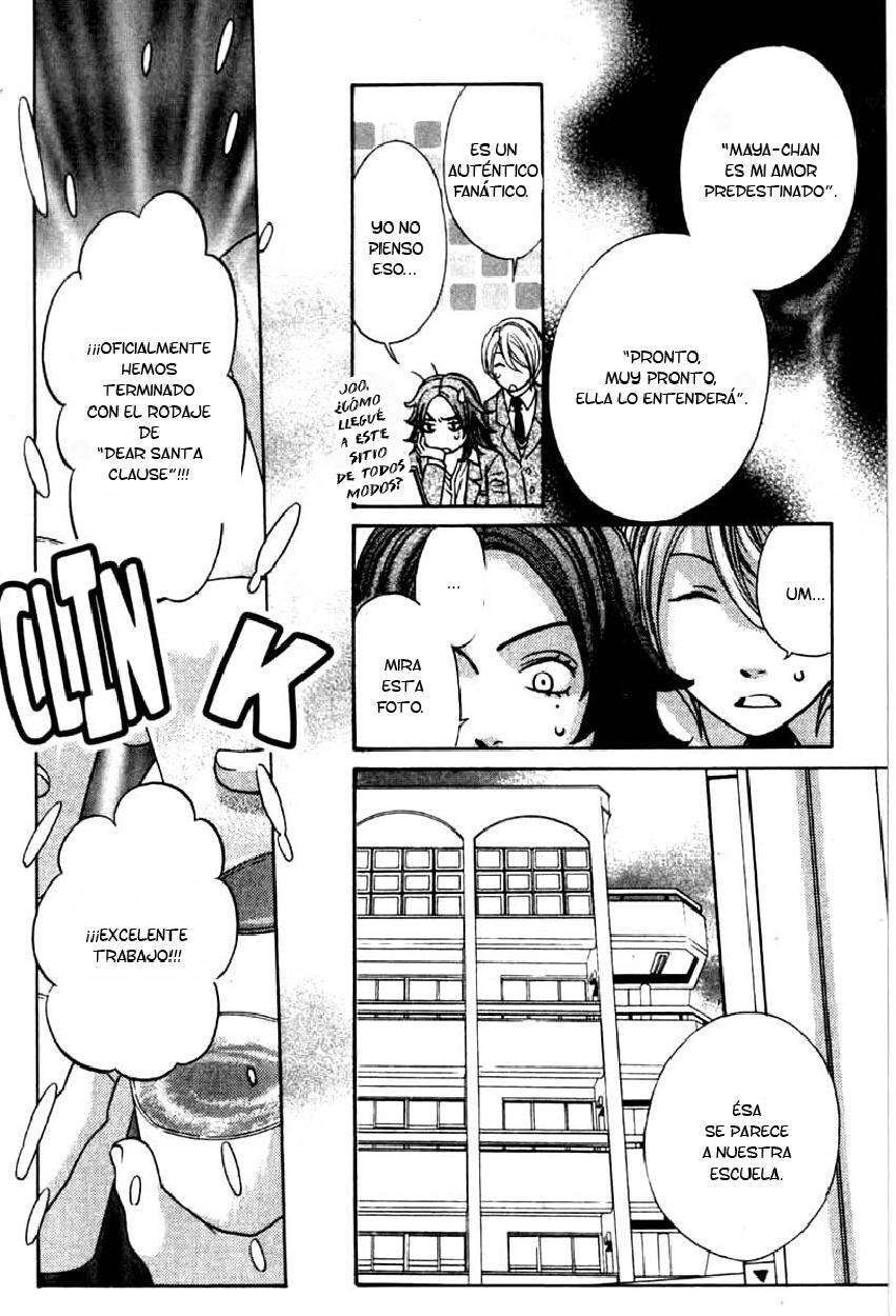 Capitulo 7 page 34
