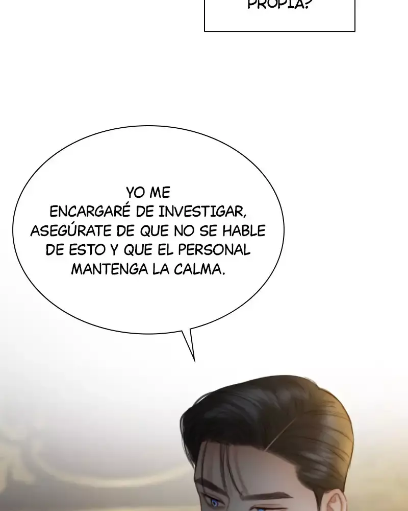 Capitulo 95 page 15
